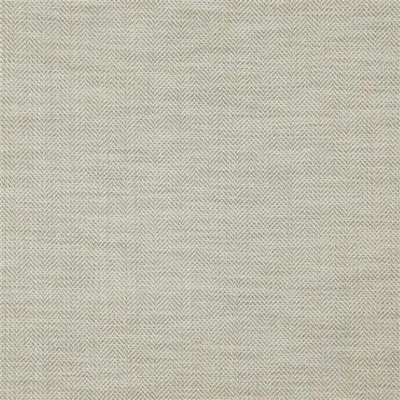 KESWICK GREIGE — Keswick swatch, view 1