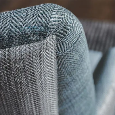 KESWICK GUNMETAL thumbnail 3