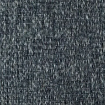 KESWICK GUNMETAL — Keswick swatch, view 1