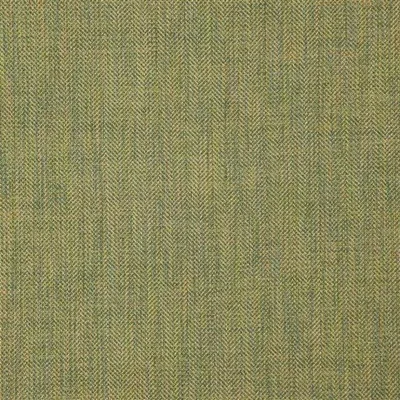 KESWICK HAZEL thumbnail 4