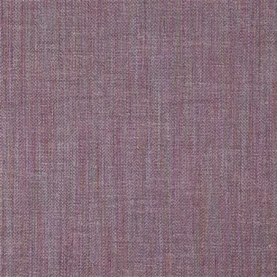 KESWICK HEATHER — Keswick swatch, view 1