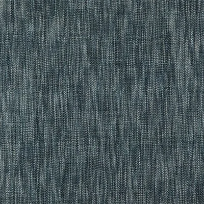 KESWICK MARINE — Keswick swatch, view 1