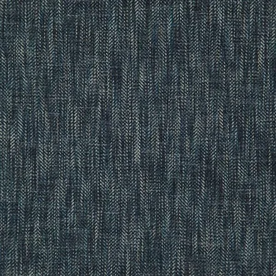 KESWICK MIDNIGHT — Keswick swatch, view 1