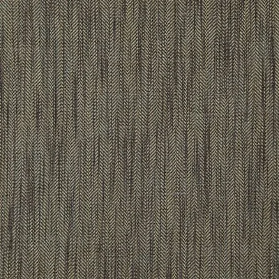 KESWICK MOCHA — Keswick swatch, view 1