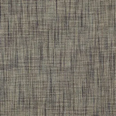 KESWICK PEBBLE — Keswick swatch, view 1