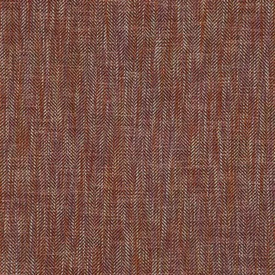 KESWICK PIMENTO — Keswick swatch, view 1