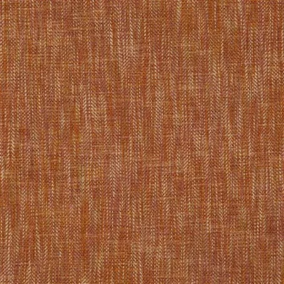 KESWICK SAFFRON — Keswick swatch, view 1