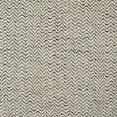 KESWICK SAND — Keswick swatch, view 1