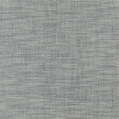 KESWICK SILVER — Keswick swatch, view 1