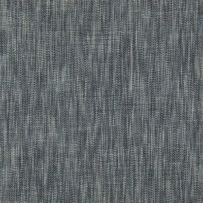 KESWICK SLATE thumbnail 2