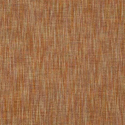 KESWICK SPICE thumbnail 5