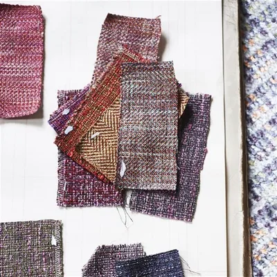 KESWICK SPICE thumbnail 6