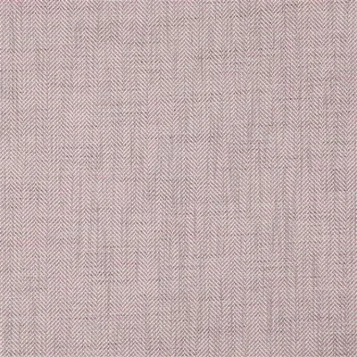 KESWICK VIOLA thumbnail 4