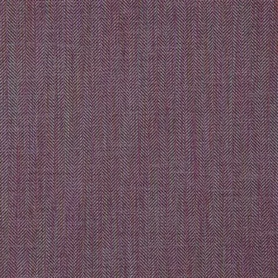 KESWICK VIOLA — Keswick swatch, view 1