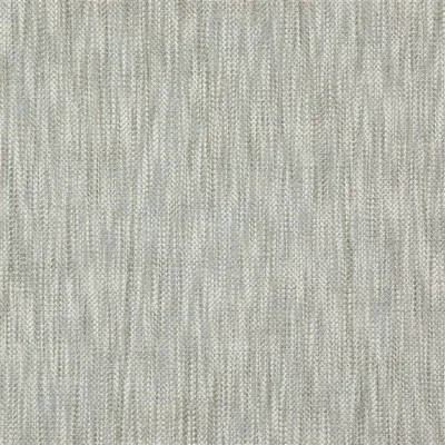 KESWICK WATERLEAF thumbnail 6