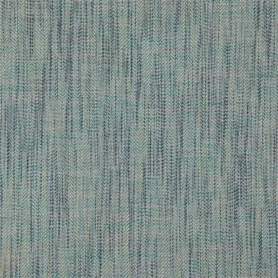 KESWICK WATERLEAF — Keswick swatch, view 1