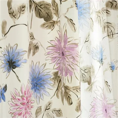 AMALA - HEATHER thumbnail 3