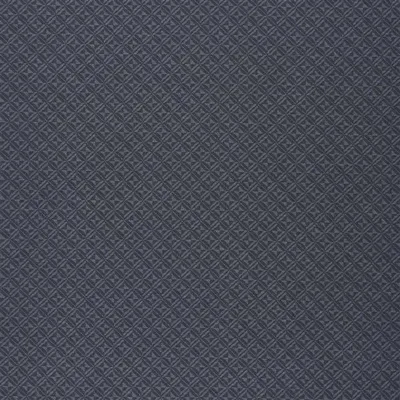 HAYASHI - GRAPHITE thumbnail 5