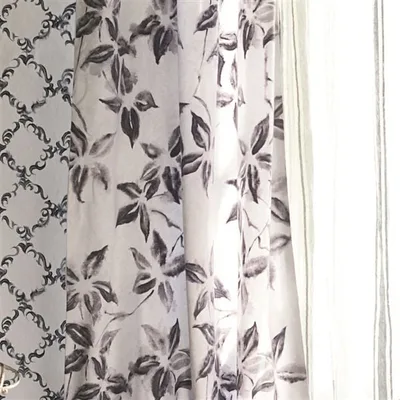 HAYASHI - INDIGO thumbnail 3