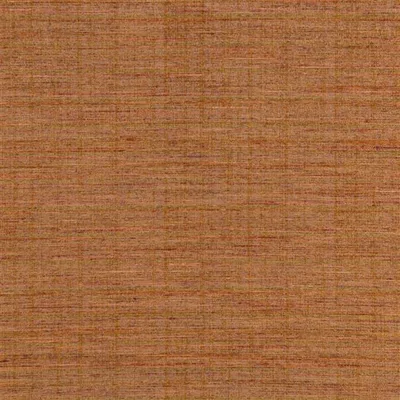 KUMANA AMBER — Kumana swatch, view 1