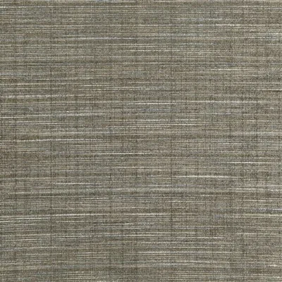 KUMANA ASH — Kumana swatch, view 1