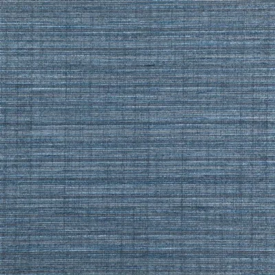 KUMANA COBALT — Kumana swatch, view 1