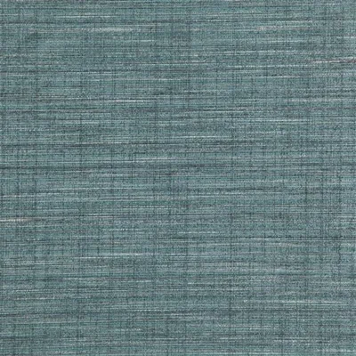 KUMANA DUCK EGG — Kumana swatch, view 1