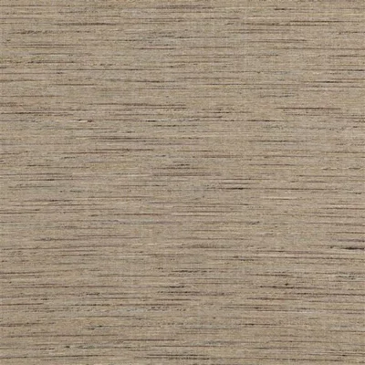 KUMANA DUNE thumbnail 2