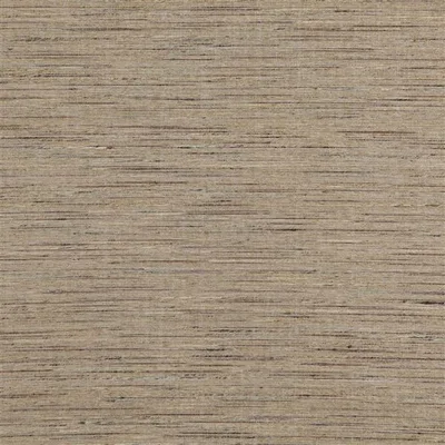 KUMANA DUNE — Kumana swatch, view 1