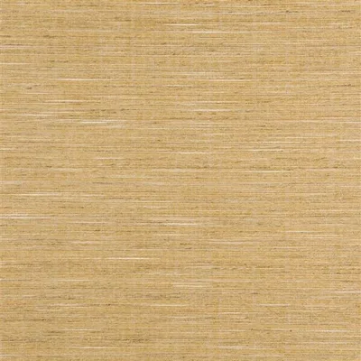 KUMANA GOLD — Kumana swatch, view 1