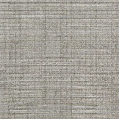 KUMANA GRANITE thumbnail 5