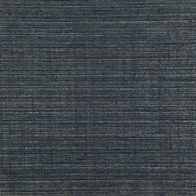 KUMANA INK — Kumana swatch, view 1