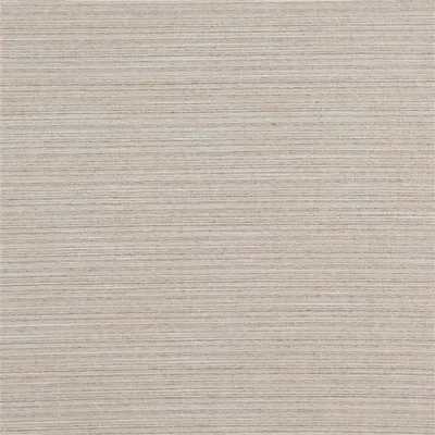 KUMANA IVORY — Kumana swatch, view 1