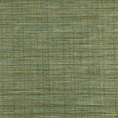 KUMANA MOSS — Kumana swatch, view 1
