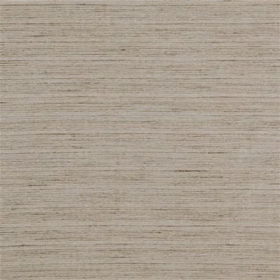 KUMANA NOUGAT — Kumana swatch, view 1