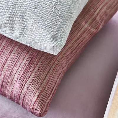 KUMANA ORCHID thumbnail 3