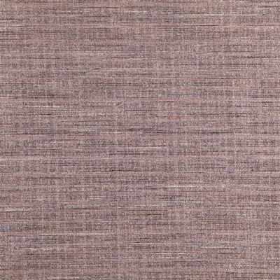 KUMANA ORCHID — Kumana swatch, view 1