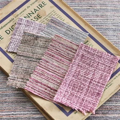 KUMANA PEONY thumbnail 6