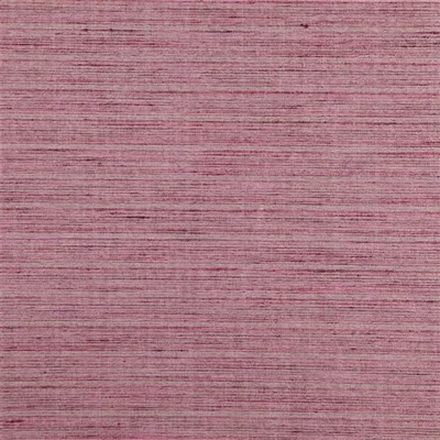 KUMANA PEONY — Kumana swatch, view 1