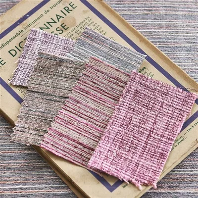 KUMANA PETAL thumbnail 3