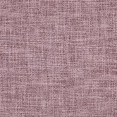 KUMANA PETAL thumbnail 6