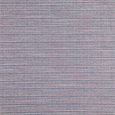 KUMANA PETAL — Kumana swatch, view 1