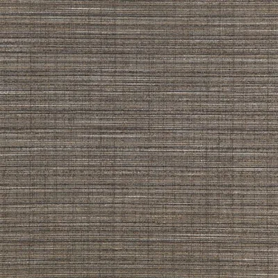 KUMANA PUMICE thumbnail 2