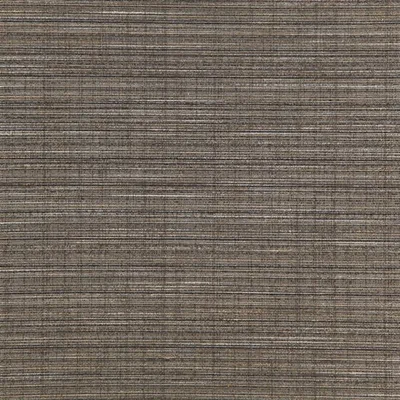 KUMANA PUMICE — Kumana swatch, view 1