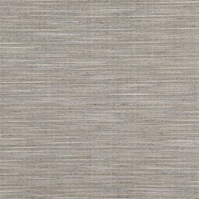 KUMANA PUTTY — Kumana swatch, view 1