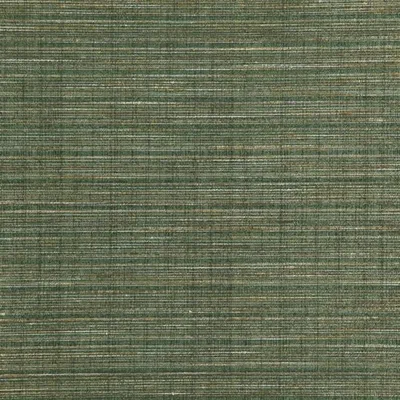 KUMANA SAGE — Kumana swatch, view 1