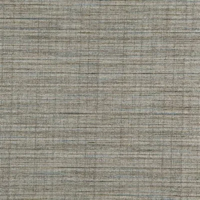 KUMANA SEAGRASS thumbnail 2