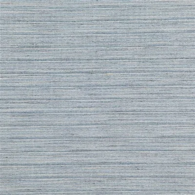 KUMANA WATERFALL — Kumana swatch, view 1