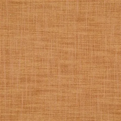 TANGALLE AMBER thumbnail 2