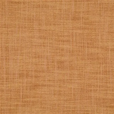 TANGALLE AMBER — Kumana swatch, view 1